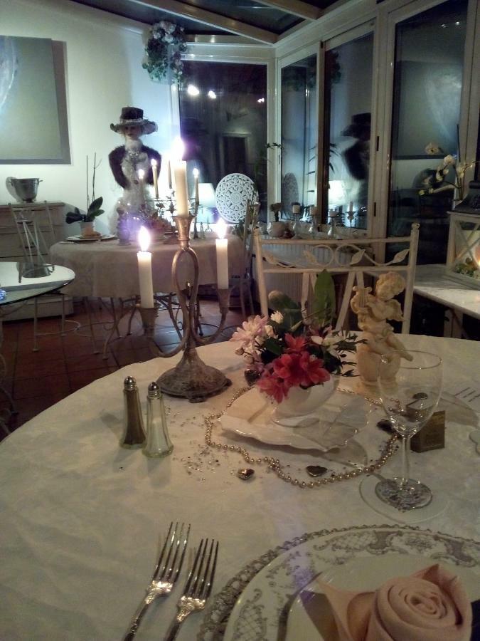 La Maison D'Hocquincourt Bléneau Buitenkant foto